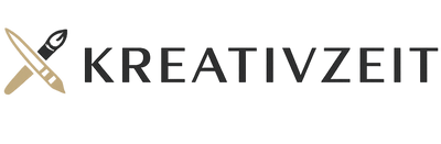 Kreativ Zeit